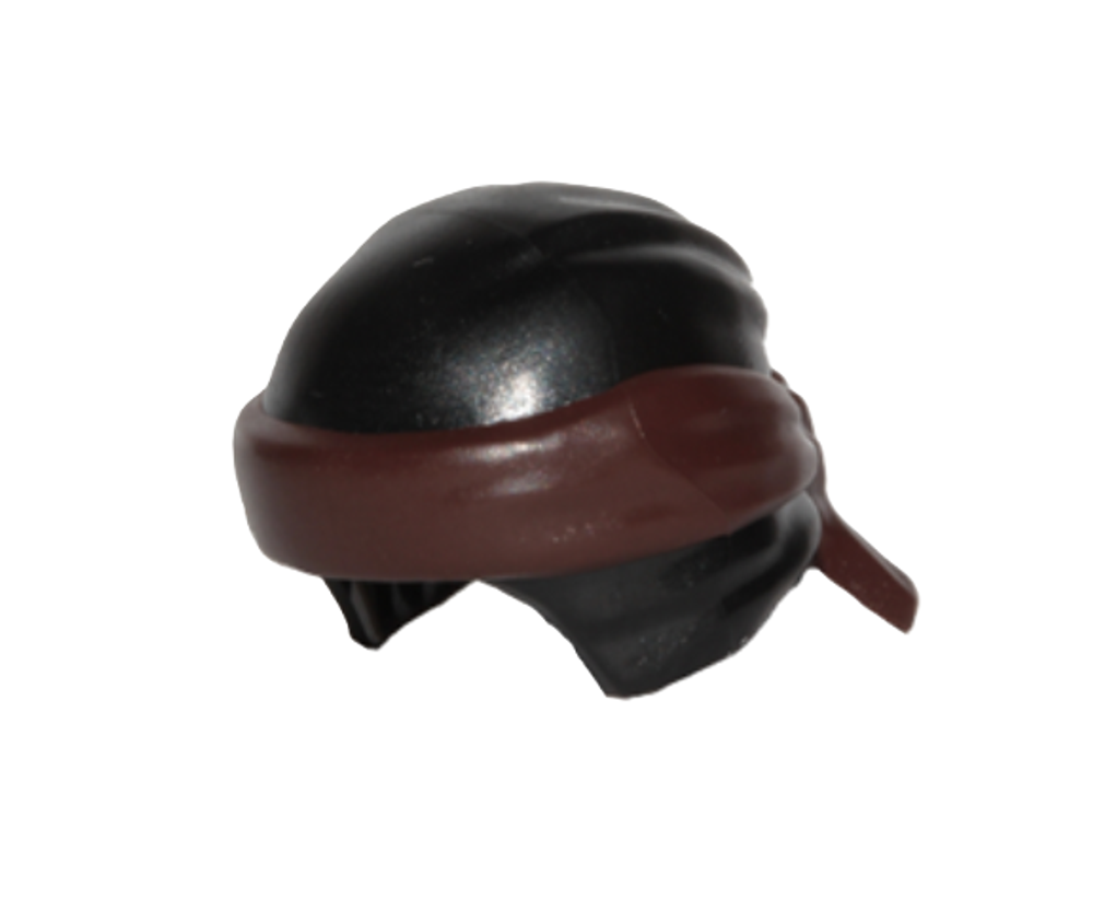 Маска 24496pb15