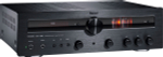 Magnat MR 780 стерео усилитель