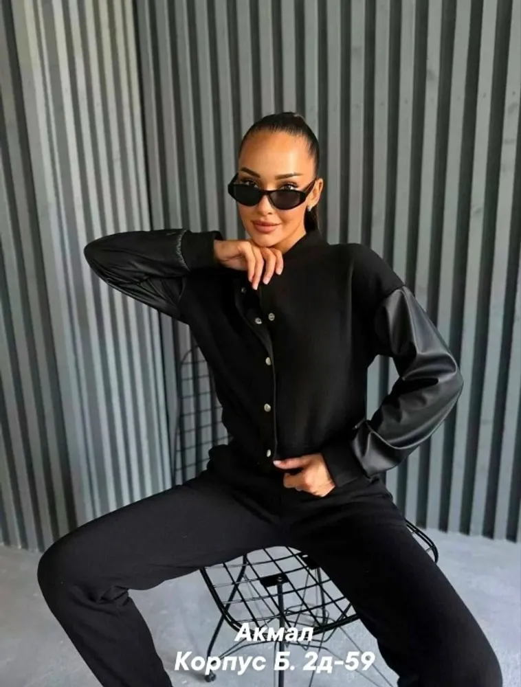 Костюм 7353320 Fabrika