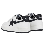 Кроссовки JJJJound x A BATHING APE STA, 1I73-191-912