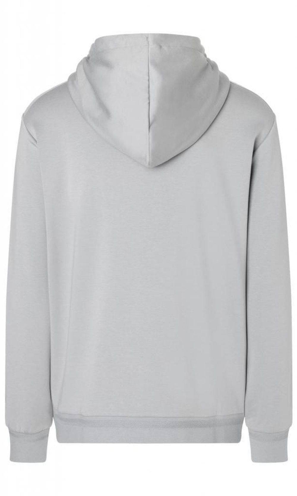 Куртка BOGNER STEVEN в сером цвете