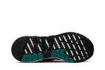 Кроссовки Adidas Originals Eqt Support 9118