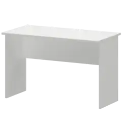 Стол с левым и правым кабель каналом А-002.60.К 1200x600x760 Арго