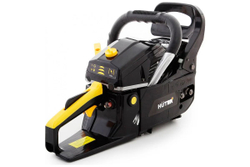 Бензопила HUTER BS-52M