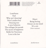 Pet Shop Boys / Nonetheless (2CD)