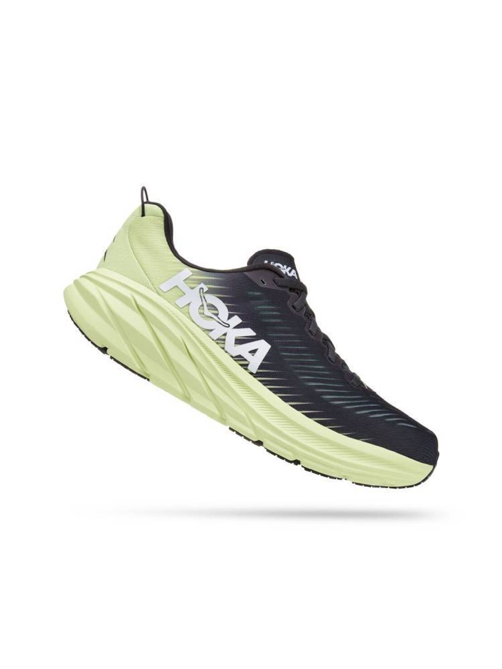 Кроссовки мужские Hoka Rincon 3