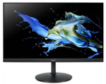 Монитор 27" Acer Vero CB272UE3bmiiprx