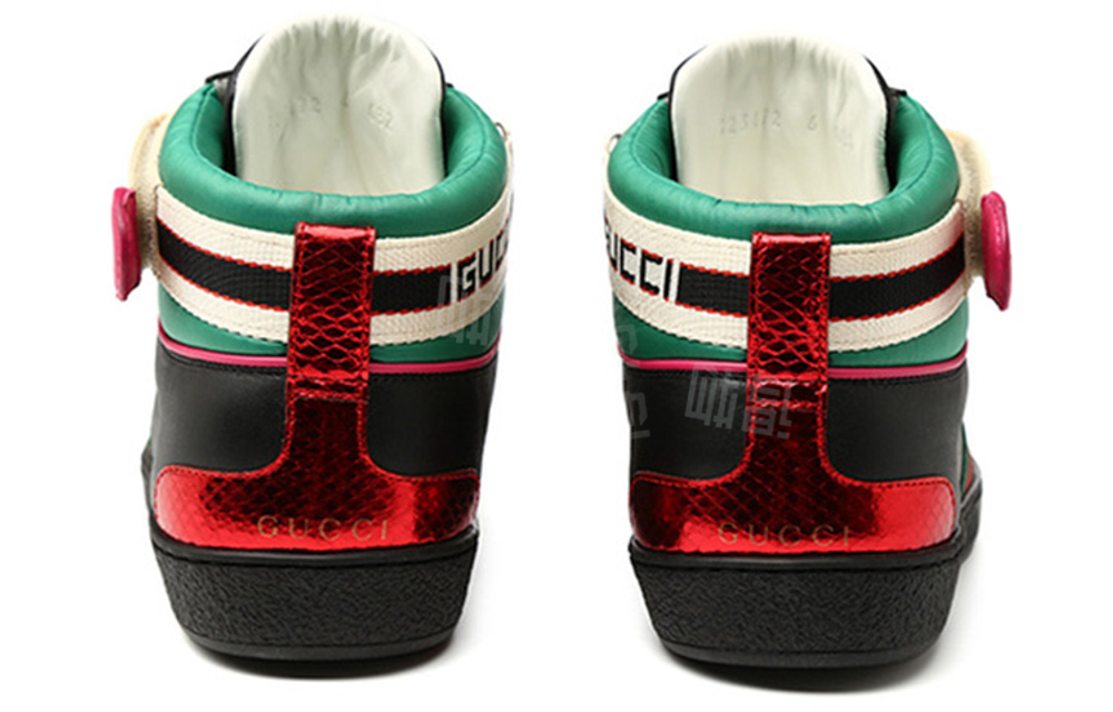 Gucci Ace