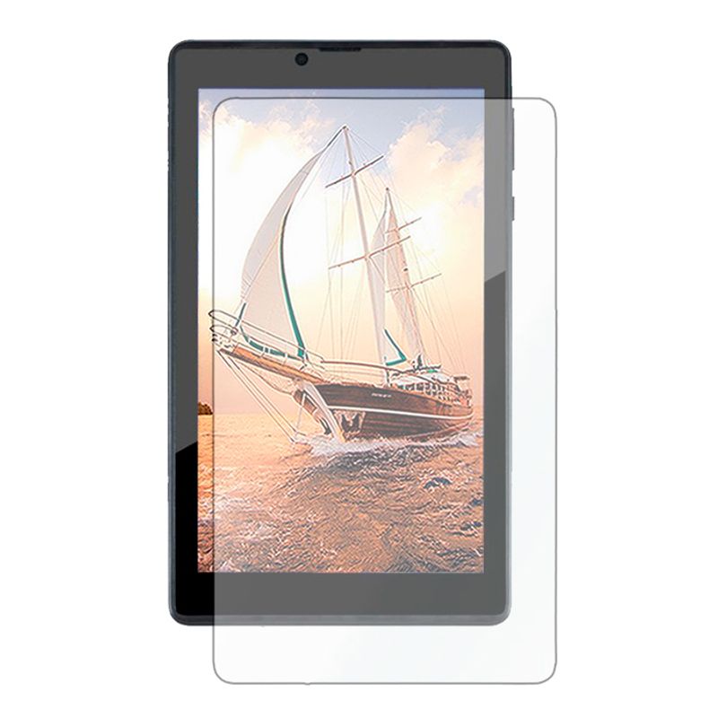 Защитная плёнка для A1937B01-A0 (242*167 мм)