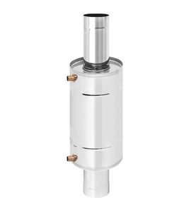 Оборудование для бань