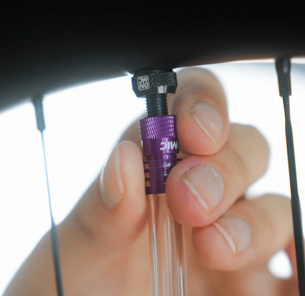 Шприц для герметика DYNAMIC, модель HECTOR THE INJECTOR