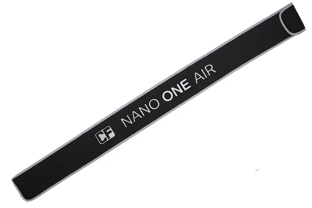 Спиннинг Nano One Air