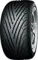 Yokohama AVS Sport V102 245/35 R19 93Y