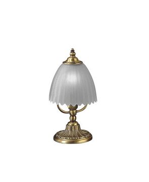 Настольная лампа Reccagni Angelo P.3520