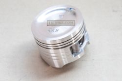 13101-KYZ-900. PISTON