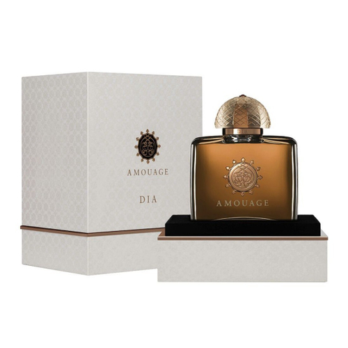 AMOUAGE Dia edP 100ml lady
