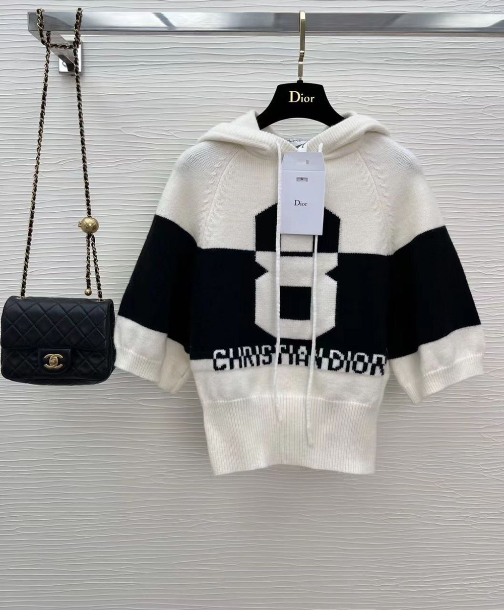 Свитер Dior, арт. 456660392