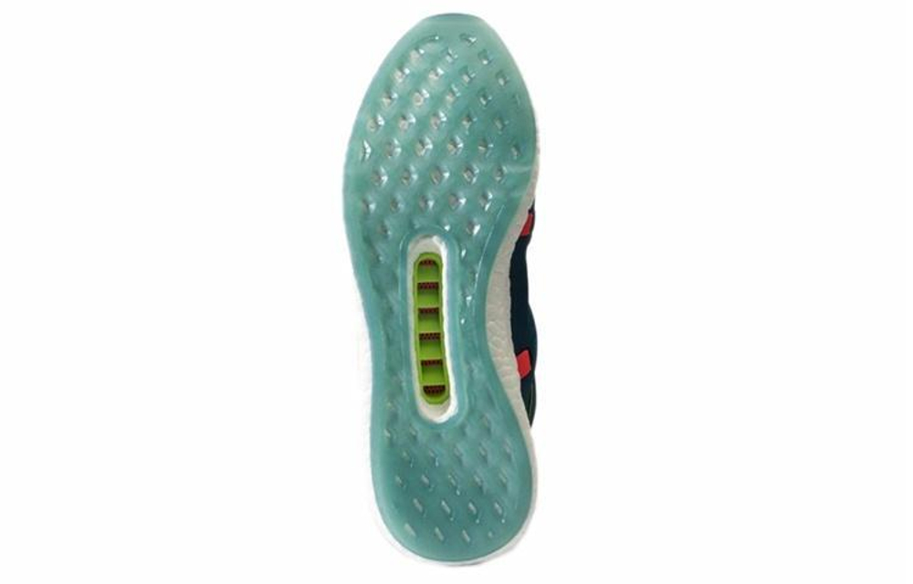 Кроссовки Adidas Cc Rocket