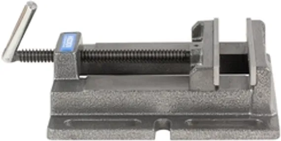 Кривошипный пресс Haigor HPI-15