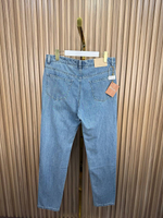 Джинсы Loro Piana
