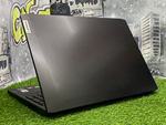 Игровой Lenovo 15.6' R5 5600H/GTX 1650 4GB/16GB/512GB/ IdeaPad Gaming 3 15ACH6[82K2015BAX]/Windows 11