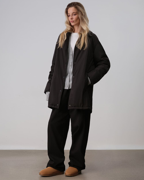 Кардиган “Boujee”