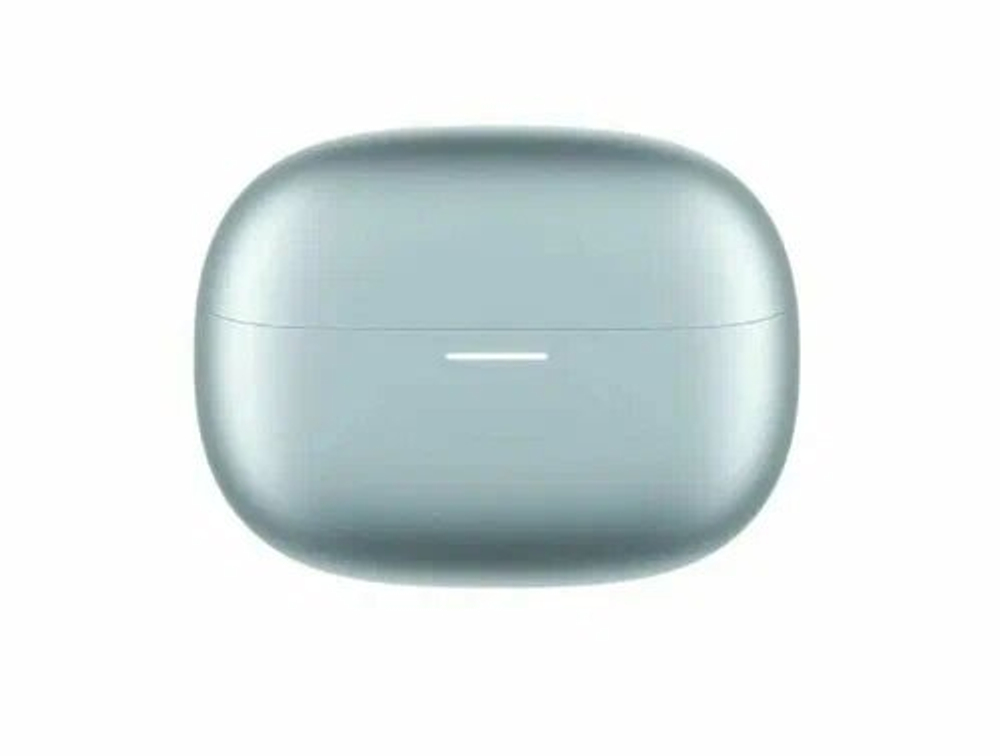 Беспроводные наушники Redmi Buds 5 Pro, Blue (M2317E1) (BHR7666CN)