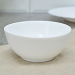 DIWALI Салатник 12см (94357, N3600)