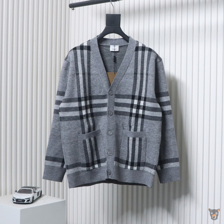 Кардиган Burberry