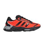 Кроссовки Adidas Originals Ozweego Pure