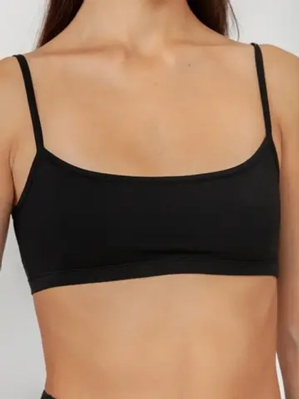 Топ бра бельевой