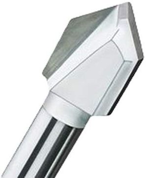 Сверло SoftCeramics (5х70 мм) HAWERA F00Y265723