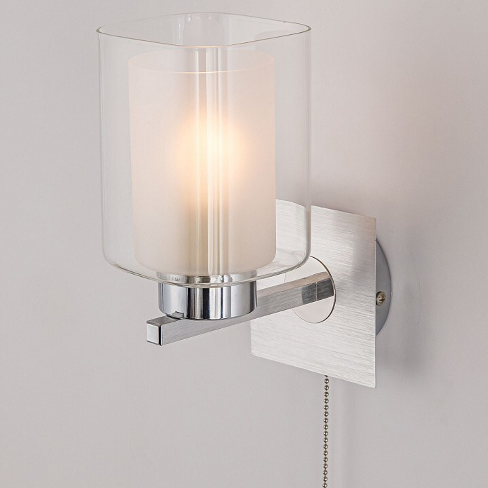 Бра Citilux CL111310