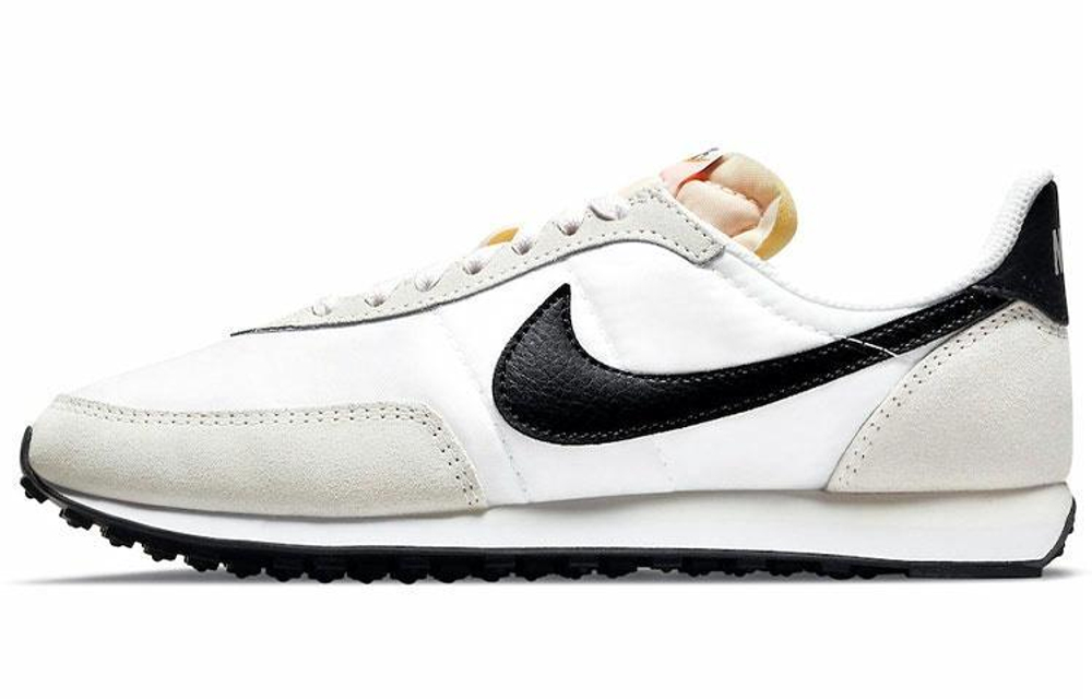 Кроссовки Nike Waffle Trainer 2 (Женская размерная сетка)