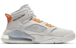 Кроссовки Jordan Mars 270