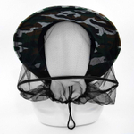 Панама с сеткой Osprey