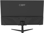 Монитор 23,8" CBR LCD-MF2401-OPC