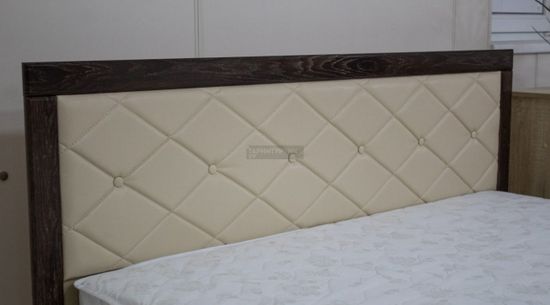 Кровать  МАДЛЕН 1600