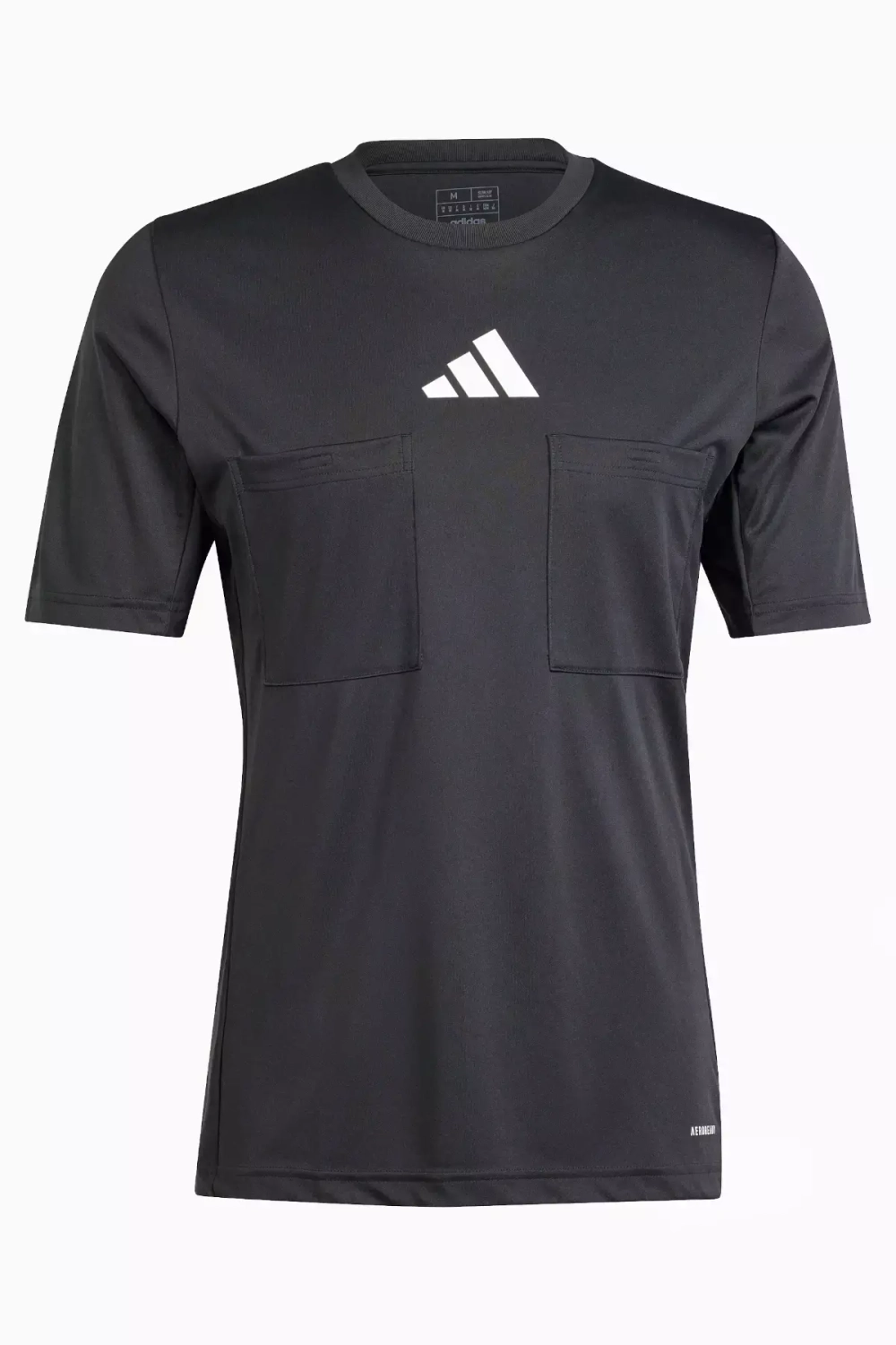 Футболка adidas Referee 24