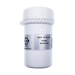 4OXV CiTiceL электрохимический сенсор кислорода (O2)