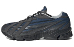Adidas Orketro Bright
