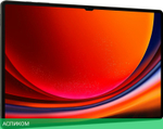 Планшет Samsung Galaxy Tab S9 Ultra 12Gb/256Gb LTE Gray (SM-X916BZAACAU)