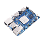 Orange Pi 5 Ultra 16GB