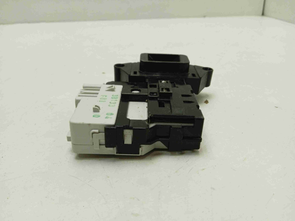F12A8CDP кт193 Блокировка люка для стиральной машины LG F12A8CDP б/у
