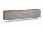Комод Yomei S100 lowboard