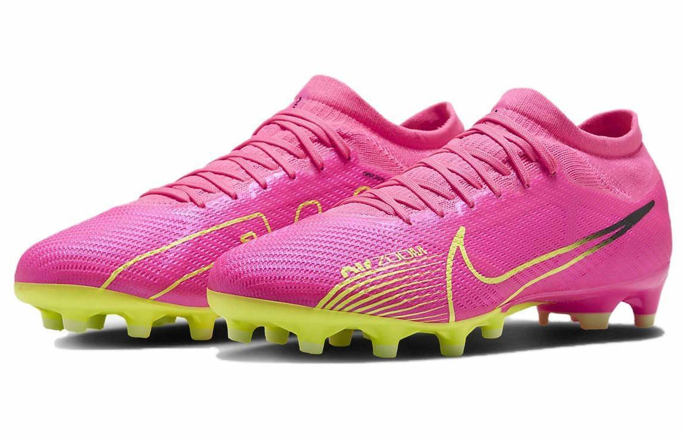 Кроссовки Nike Air Zoom Vapor 15 Pro Ag Pro