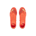 Кроссовки PUMA Future Z 1.4 Pro Cage AG（ ）, 106992-03