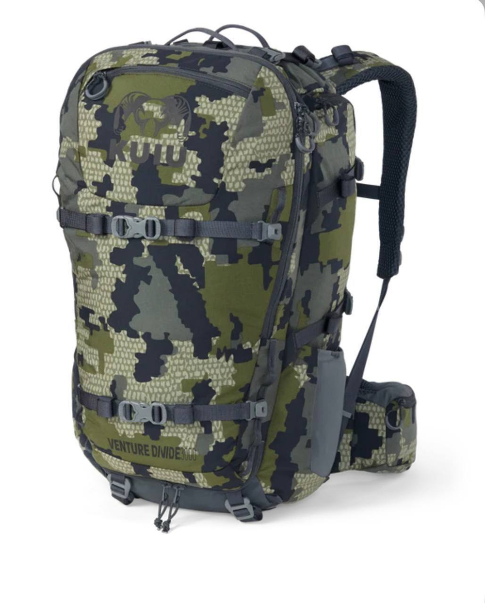 photo_2025-10-23_17-55-48