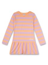 Ночная рубашка Sanetta 245403 2138