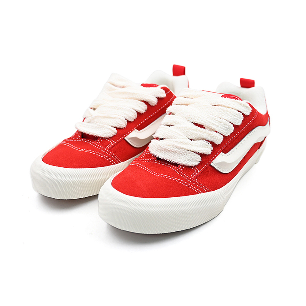 Vans Knu Skool